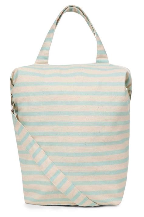 clear beach bag primark|primark overnight bags women.